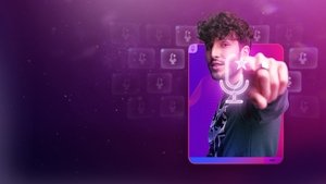 undefined Images